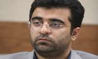 دیابت و فشار خون کنترل نشده علت اصلی نارسایی کلیه و مرگ و میر ناشی از آن