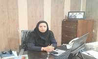 نظارت مستمر  کارشناسان سلامت محیط ویژه نوروز و ماه رمضان در شهرستان بستک