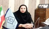 هشدار معاون بهداشتی شبکه بهداشت ، درمان و‌آموزش در خصوص بیماری تب خونریزی دهنده کنگو