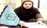 واکسیناسیون به موقع علیه بیماری سرخک، بهترین راه پیشگیری از ابتلا به این بیماری 