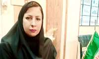 افزایش موارد آنفلوانزا در بستک؛ هشدار معاون بهداشتی درباره رعایت نکات پیشگیرانه