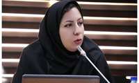 پویش ملی پیشگیری از سرطان پستان در بستک آغاز شد؛ تأکید بر معاینه و خودمراقبتی بانوان