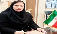 آغاز پویش غربالگری سرطان پستان؛ دعوت از بانوان بستکی برای تشخیص زودهنگام