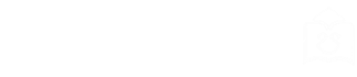 دانشگاه علوم پزشکی هرمزگان